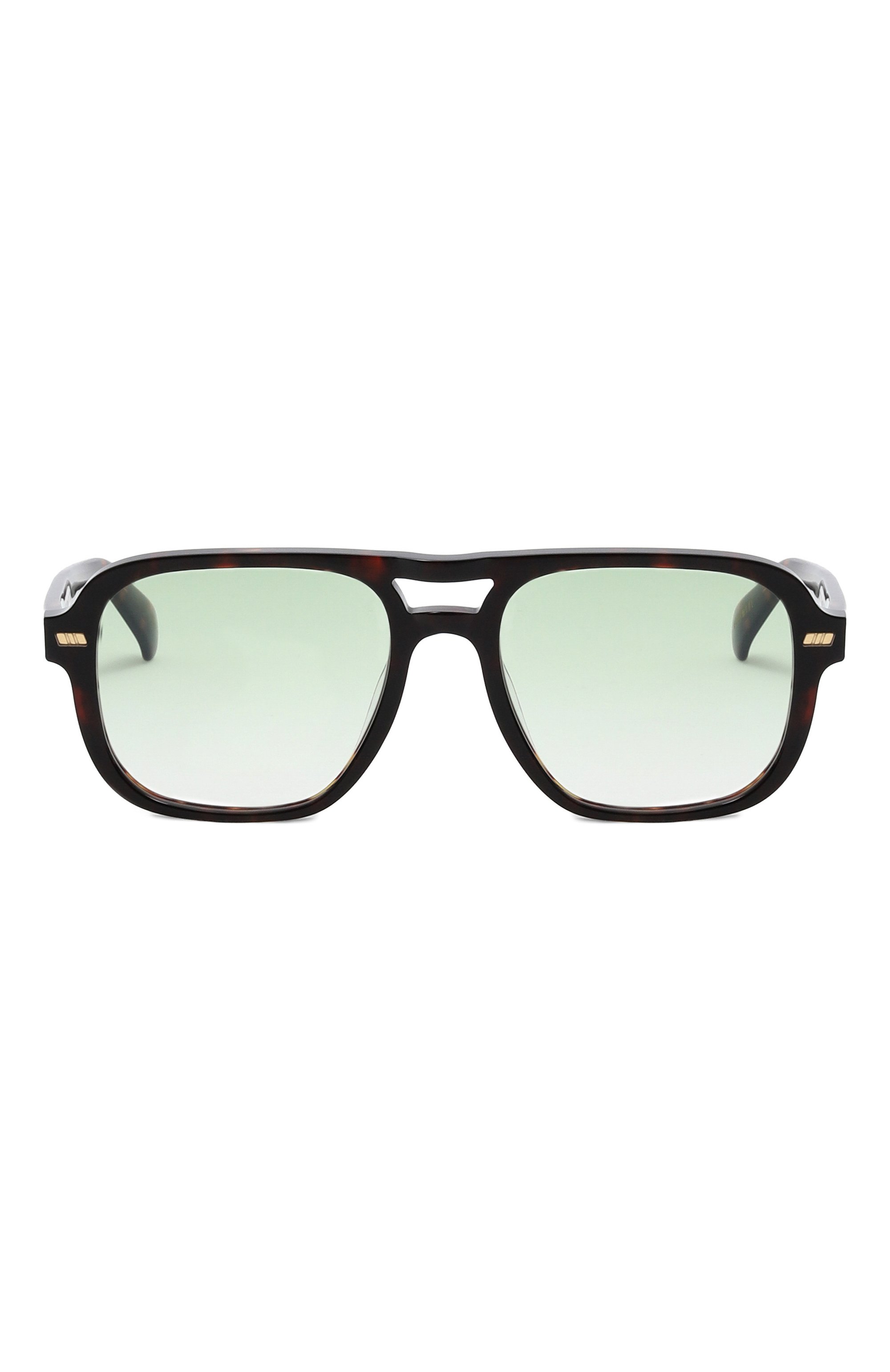 Солнцезащитные очки GAST, арт. SYN CLASSIC HAVANA GG-61 SY22, фото 4