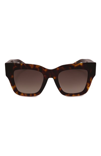 Солнцезащитные очки BOSS, арт. 1386 086, фото 3