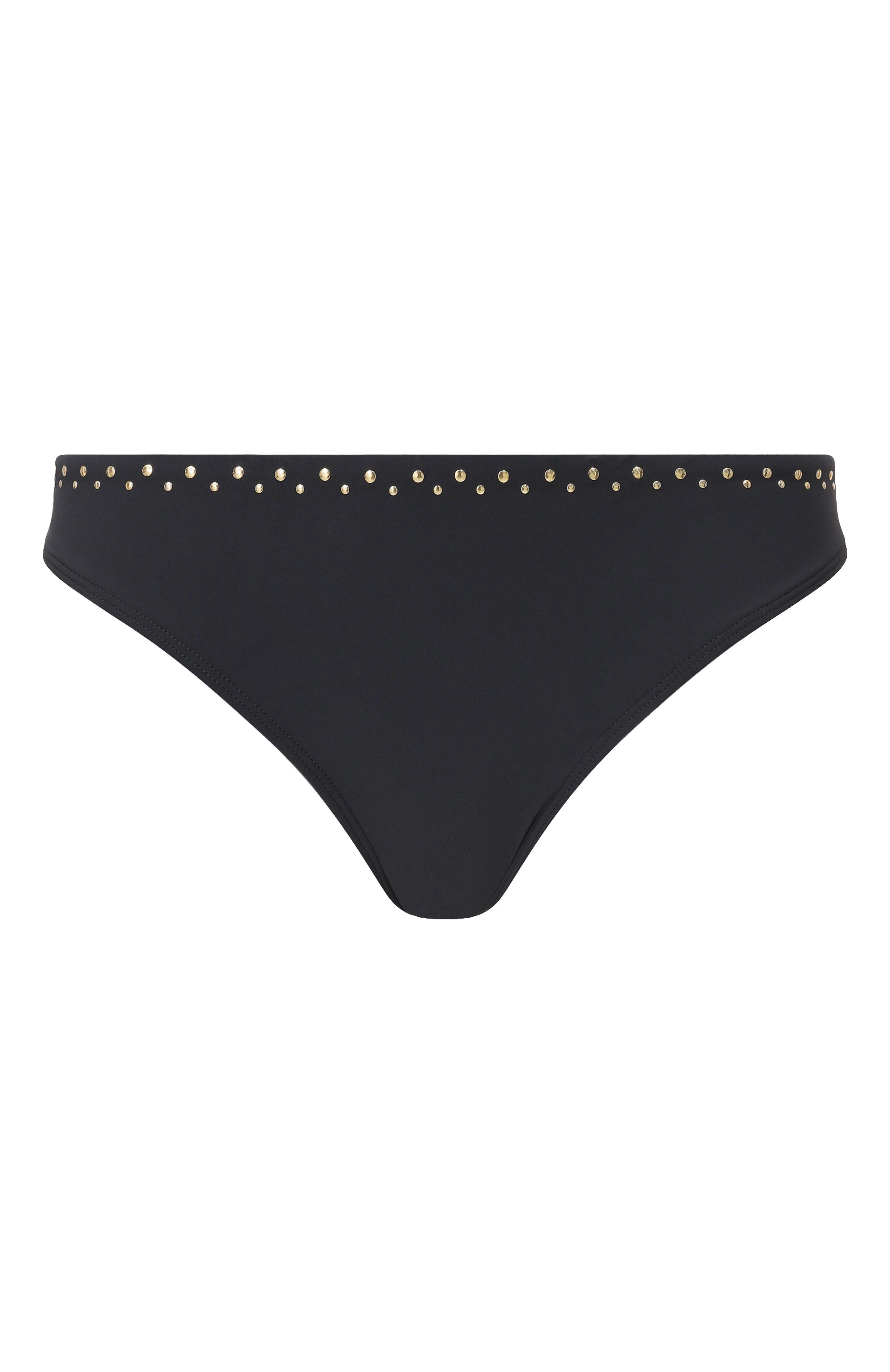 Плавки-бикини AUBADE, арт. 6P22, фото 1