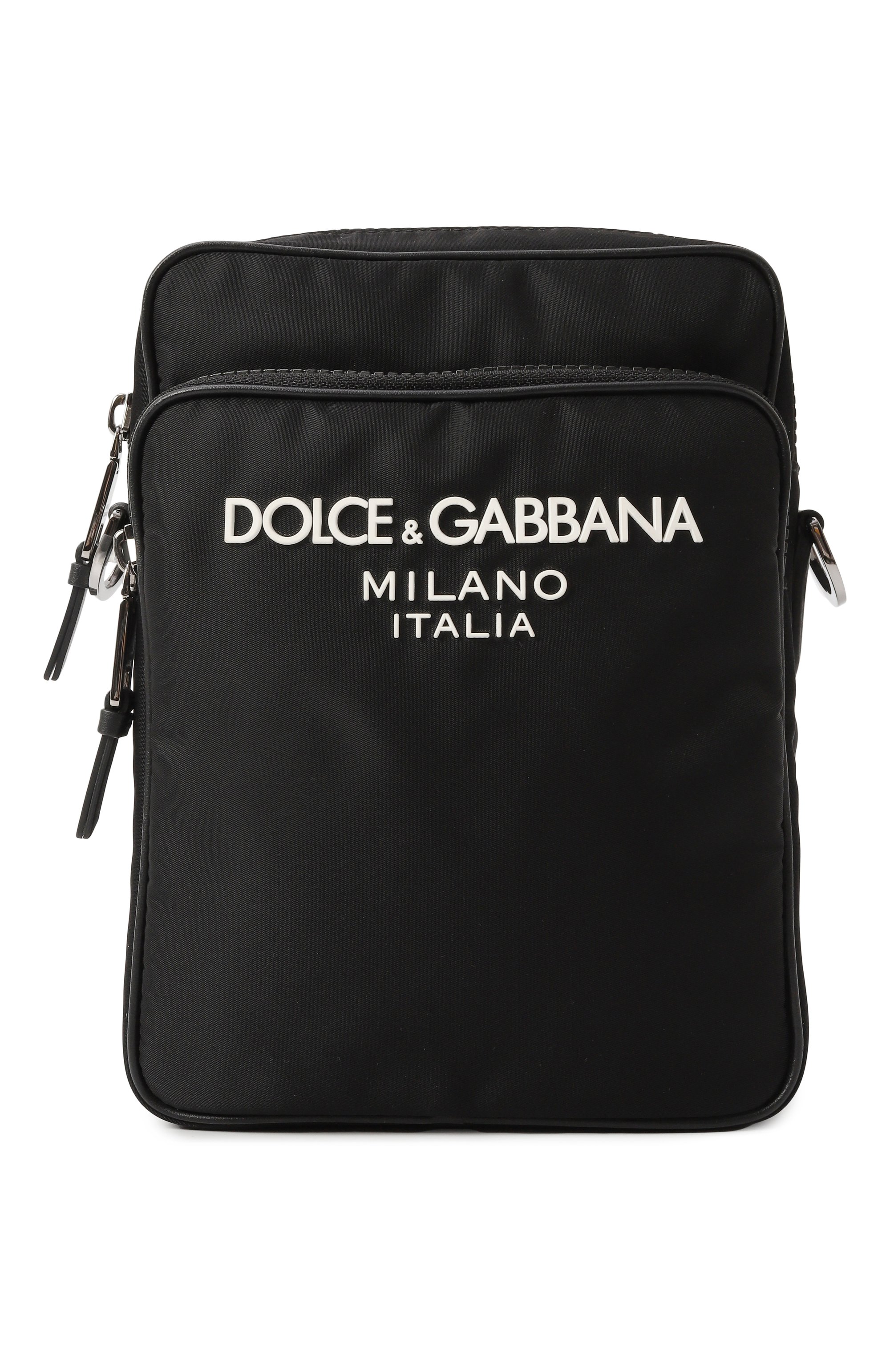 Сумка DOLCE & GABBANA, арт. BM9294_BC9294/AG182_1, фото 1