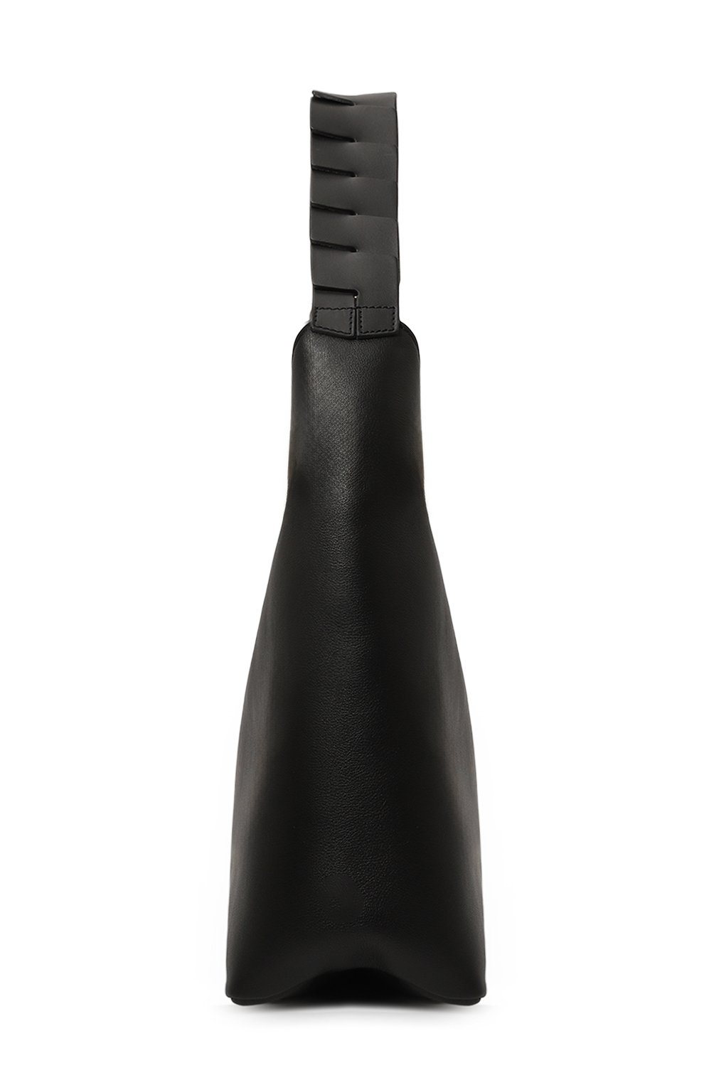 Сумка pagode LANCEL, арт. A12510, фото 4