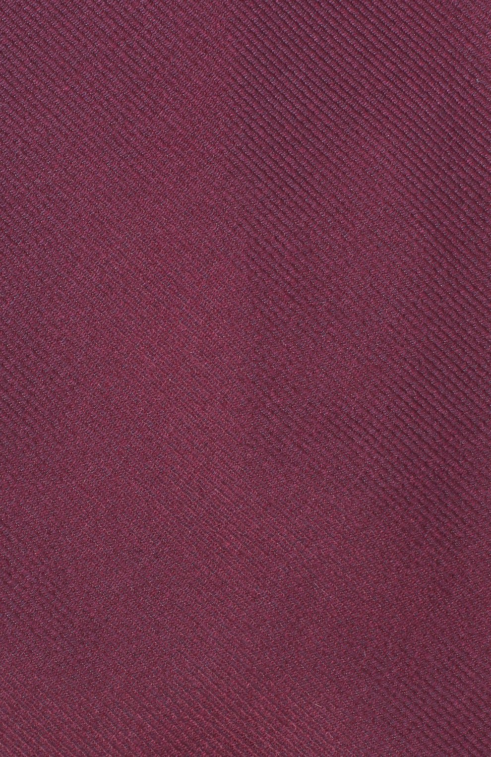 Шелковый галстук BRIONI фиолетового цвета по цене 25350 руб., арт. 062H00/0943C, фото 3 Шелковый галстук BRIONI, арт. 062H00/0943C, фото 3