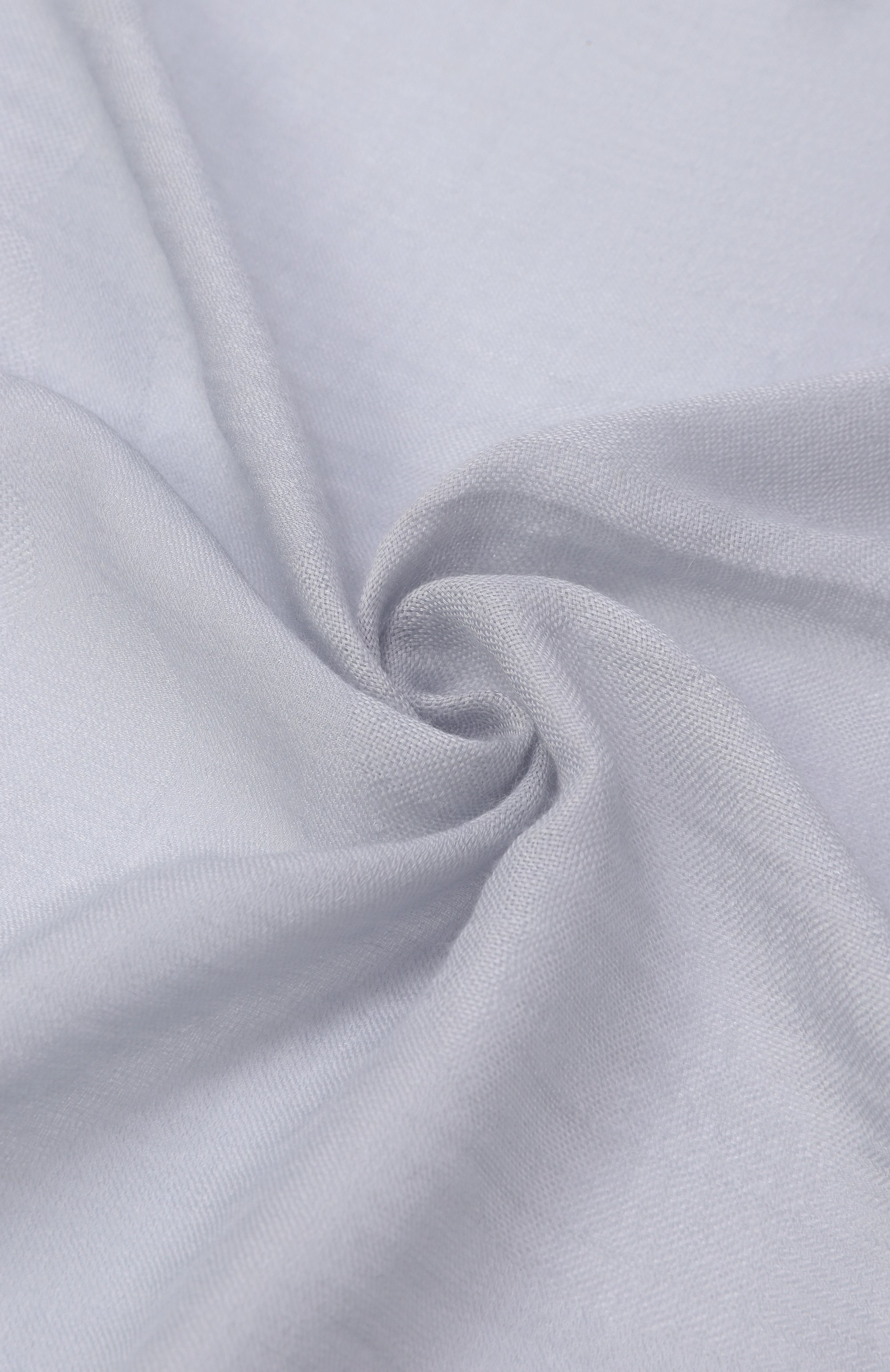 Палантин из кашеми ра и шелка COLOMBO, арт. S7/65X200/PA226-STJ1, фото 3