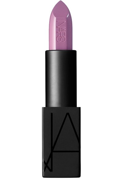 Женская помада для губ, оттенок dominique NARS, арт. 9488NS