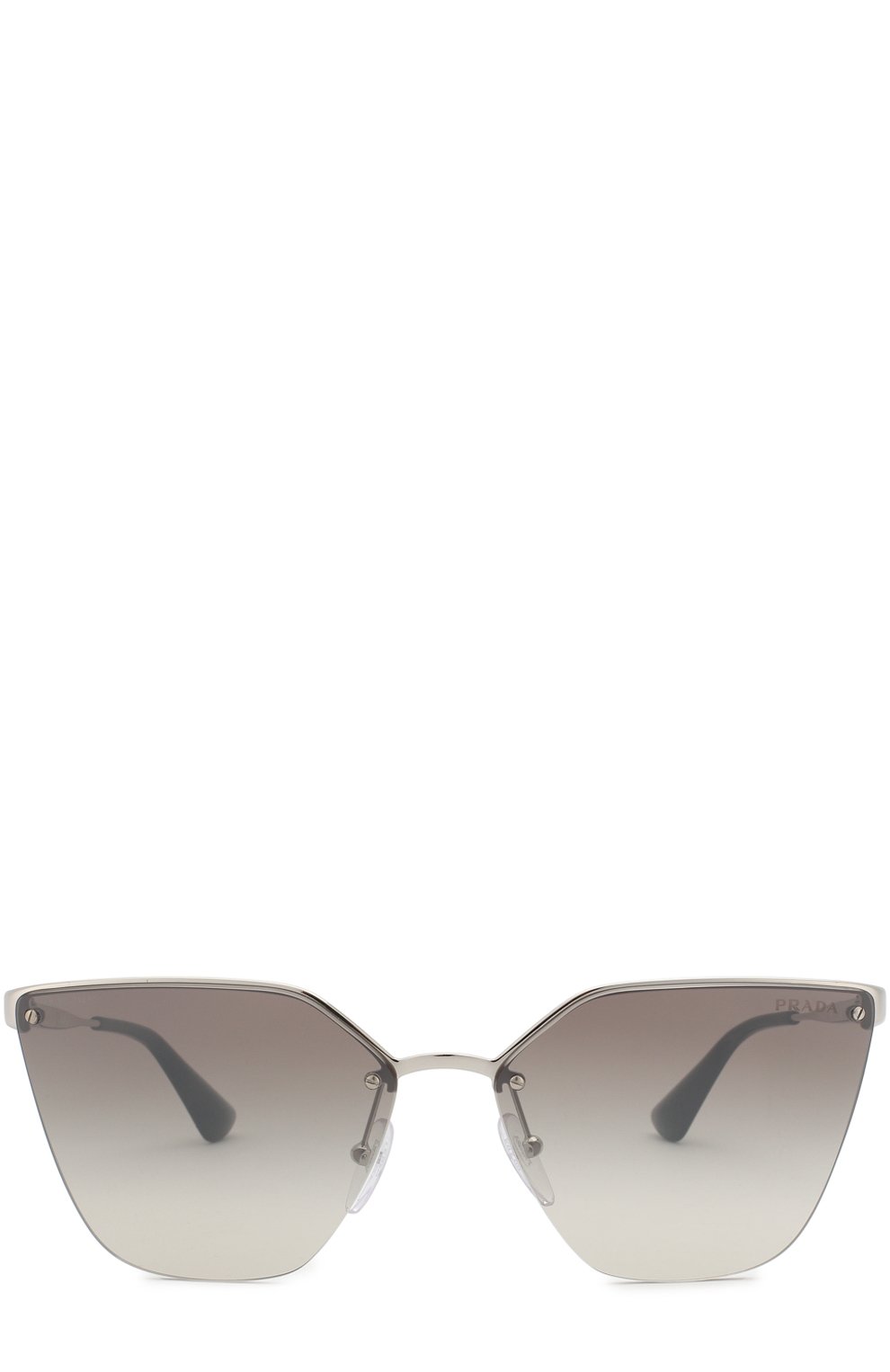 Солнцезащитные очки PRADA, арт. 68TS-1BC500, фото 3