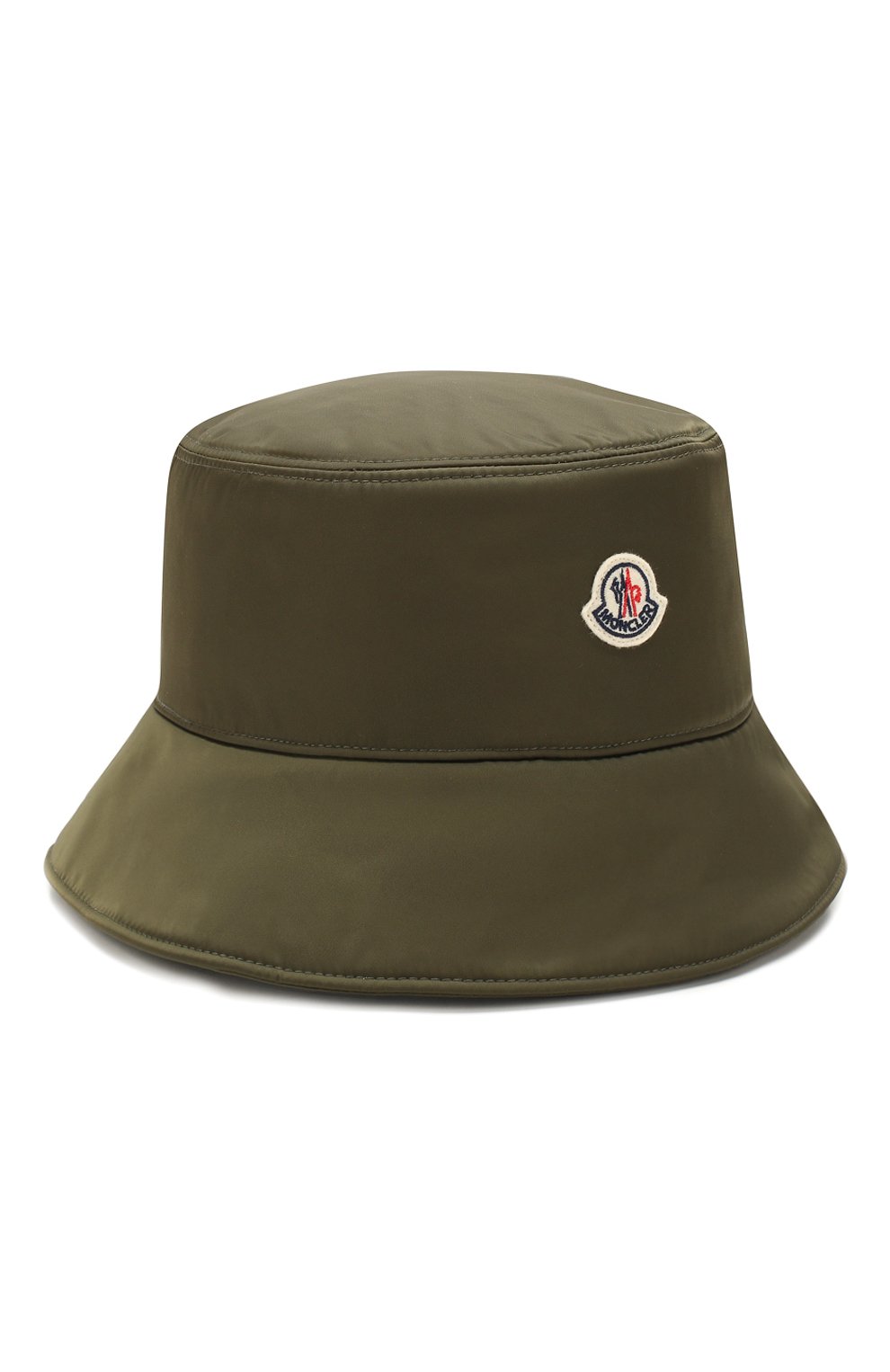 Панама MONCLER, арт. F1-093-3B706-00-C0410, фото 1