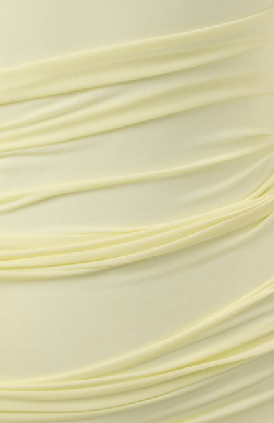 Топ DRIES VAN NOTEN, арт. 242-011143-9204, фото 5