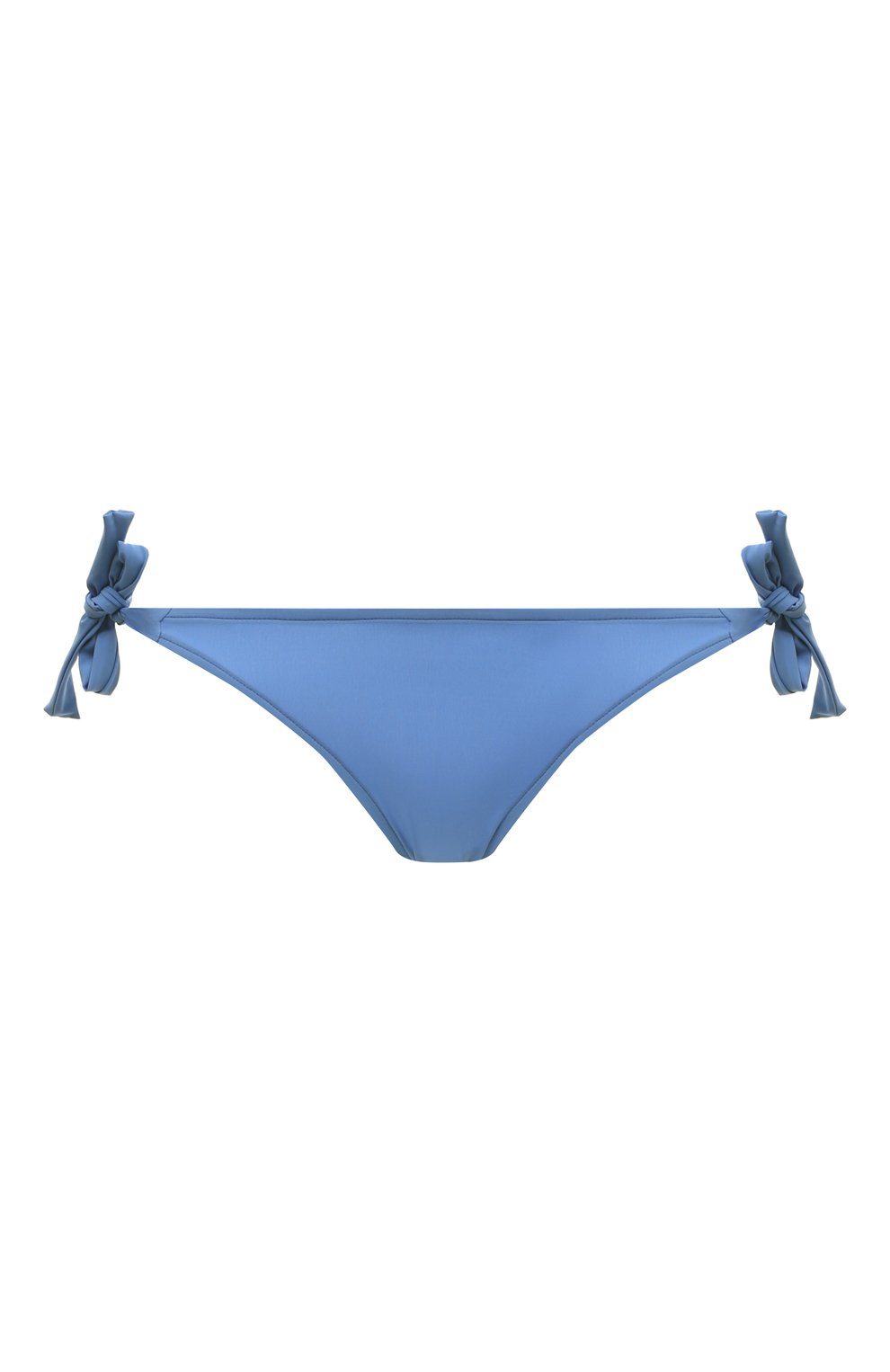 Плавки-бикини LISE CHARMEL, арт. ABA0115, фото 1