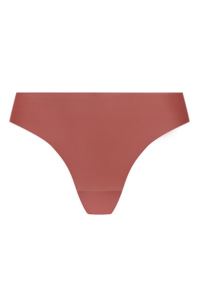 Женские трусы-стринги CHANTELLE, арт. C22HG9