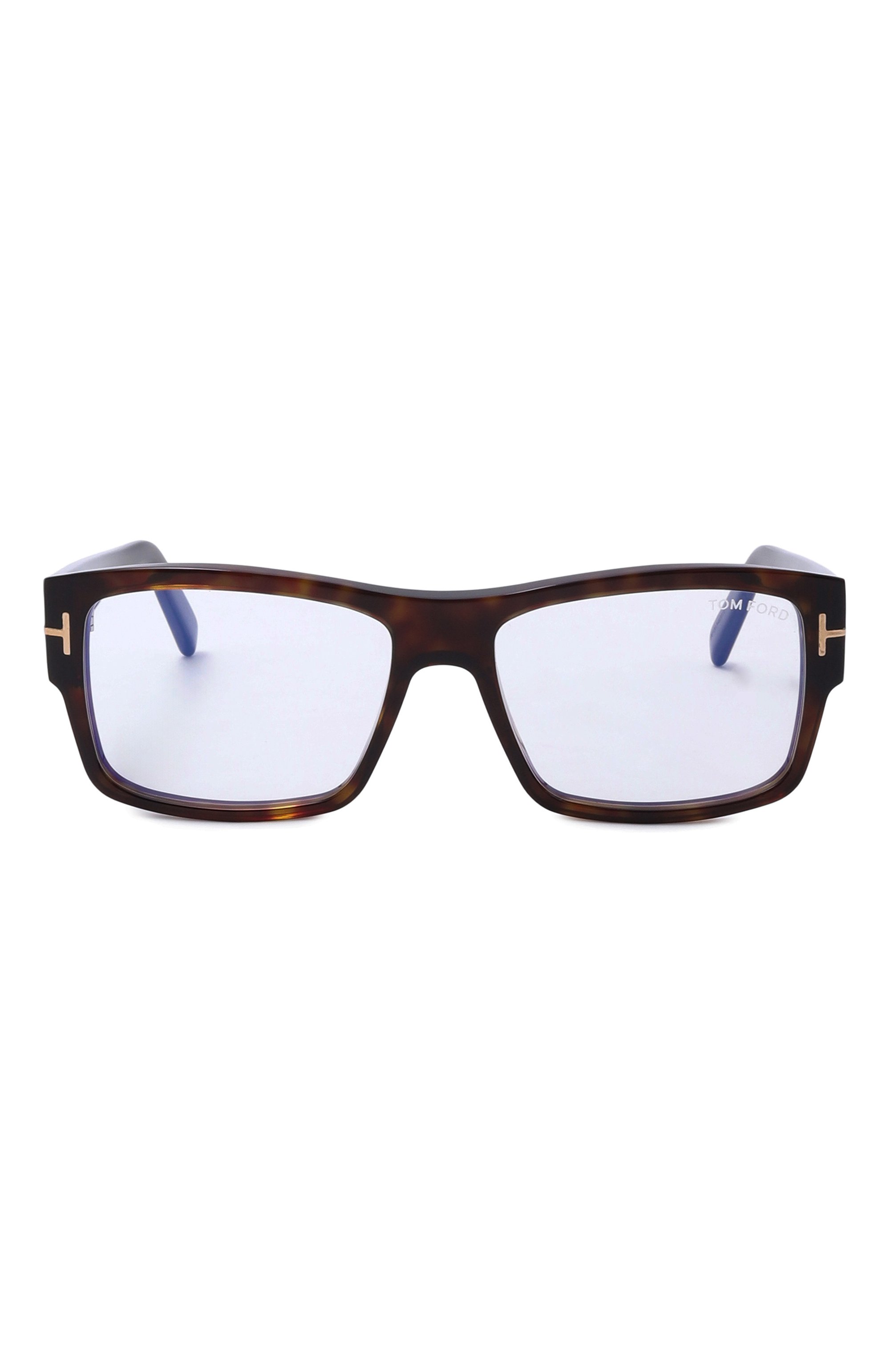 Оправа TOM FORD, арт. TF5941-B 052, фото 3