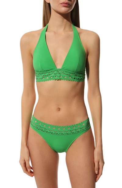 Плавки-бикини LISE CHARMEL, арт. ABA0415, фото 2