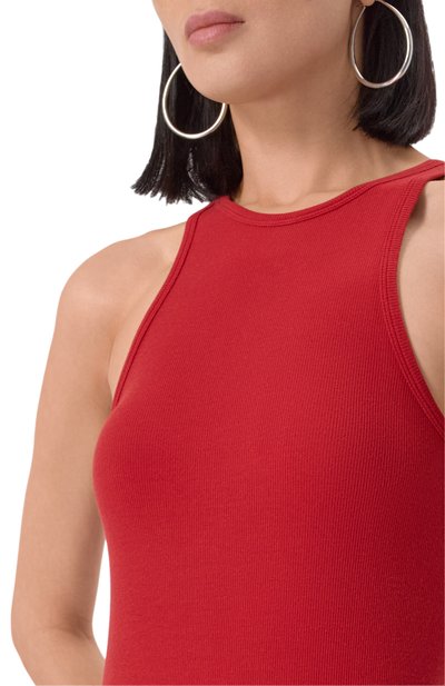 Платье ANDREA YA'AQOV, арт. 25WTIB44, фото 5