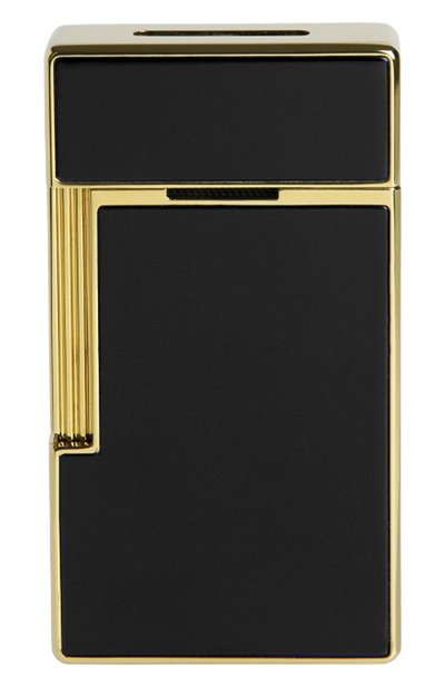 Зажигалка S.T. DUPONT, арт. 25002, фото 4