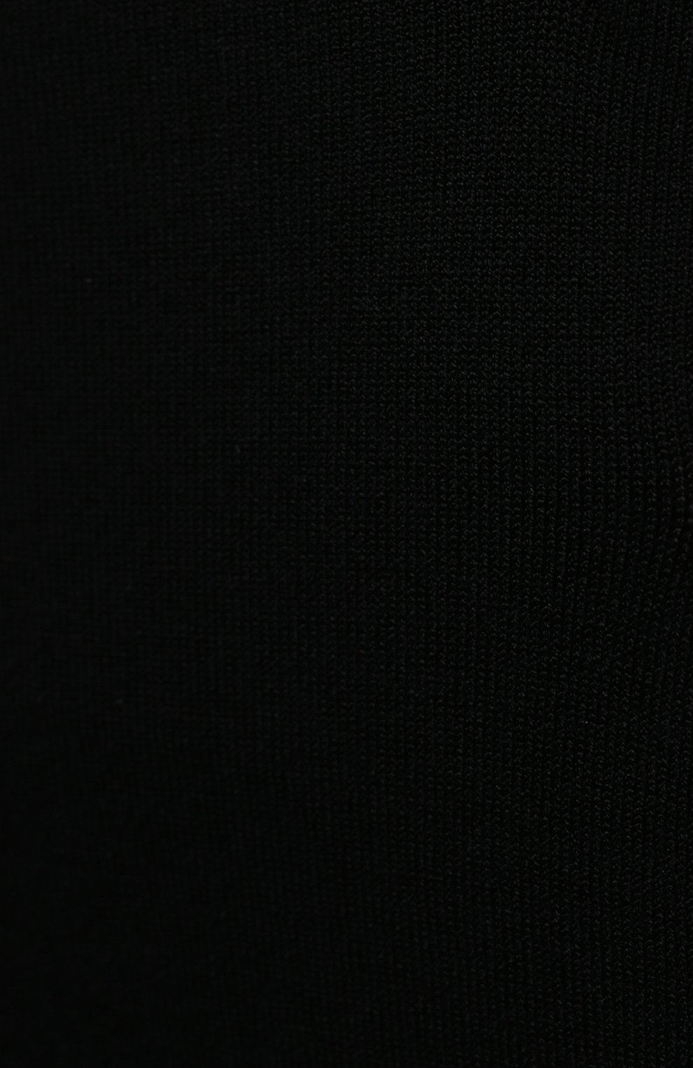 Комбинезон SAINT LAURENT, арт. 671249/Y75H0, фото 5