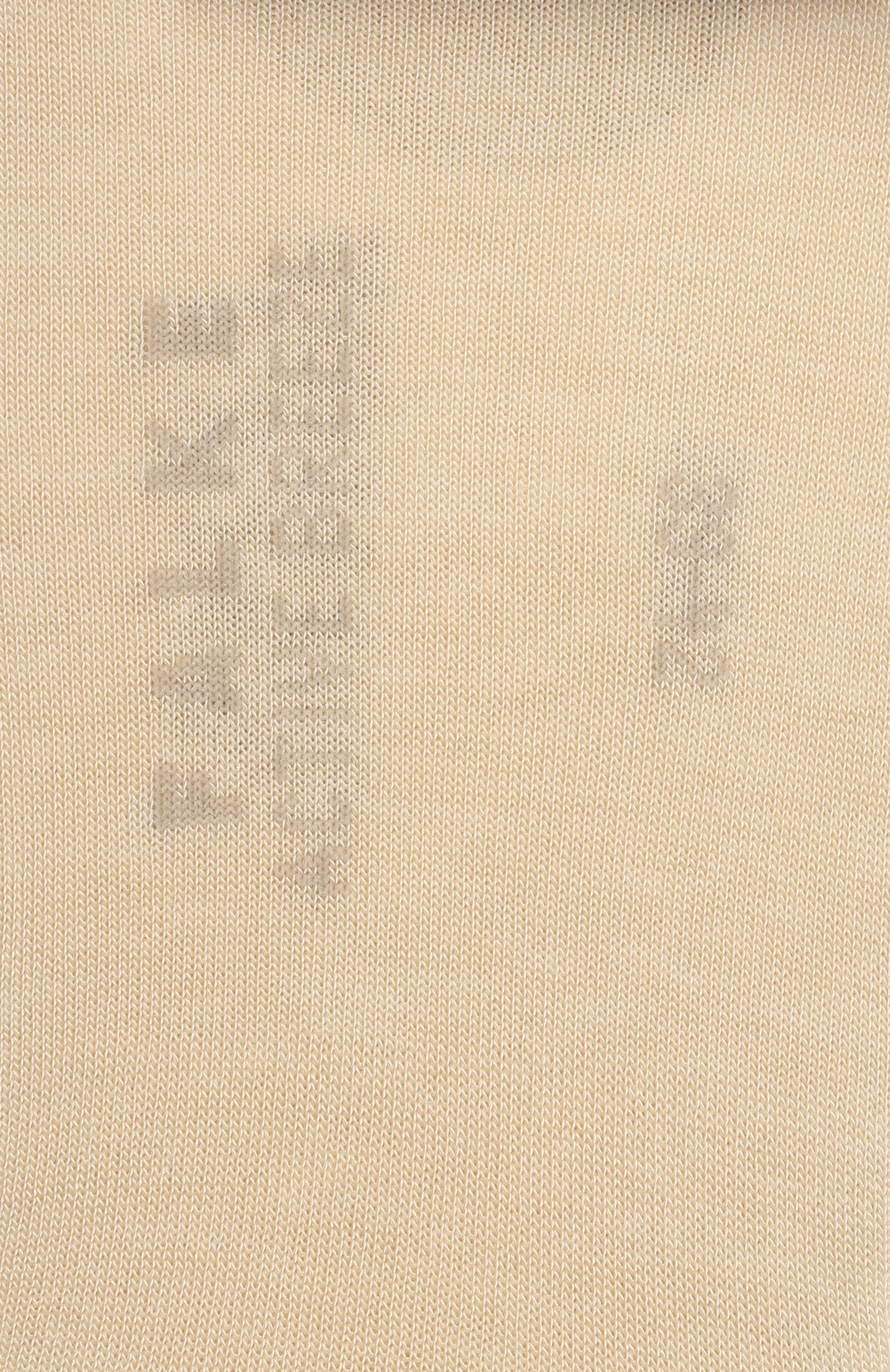 Носки FALKE, арт. 46140, фото 2