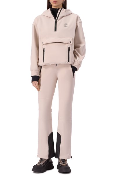 Анорак BRUNELLO CUCINELLI, арт. MM1347818, фото 2