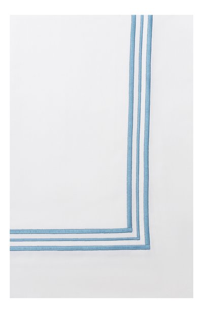 Комплект постельного белья triplo popeline FRETTE, арт. FR6325 E3491 260A, фото 4