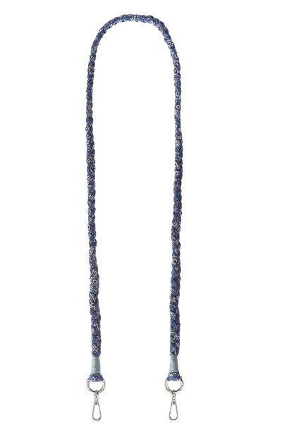 Шнурок для телефона PLAYFOREVER, арт. LE314905, фото 2