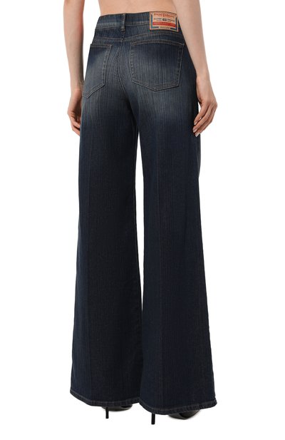 Джинсы DIESEL, арт. A03624/09J45, фото 4