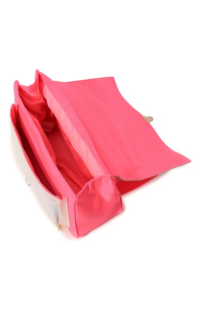 Портфель BILLIEBLUSH, арт. U20320, фото 3