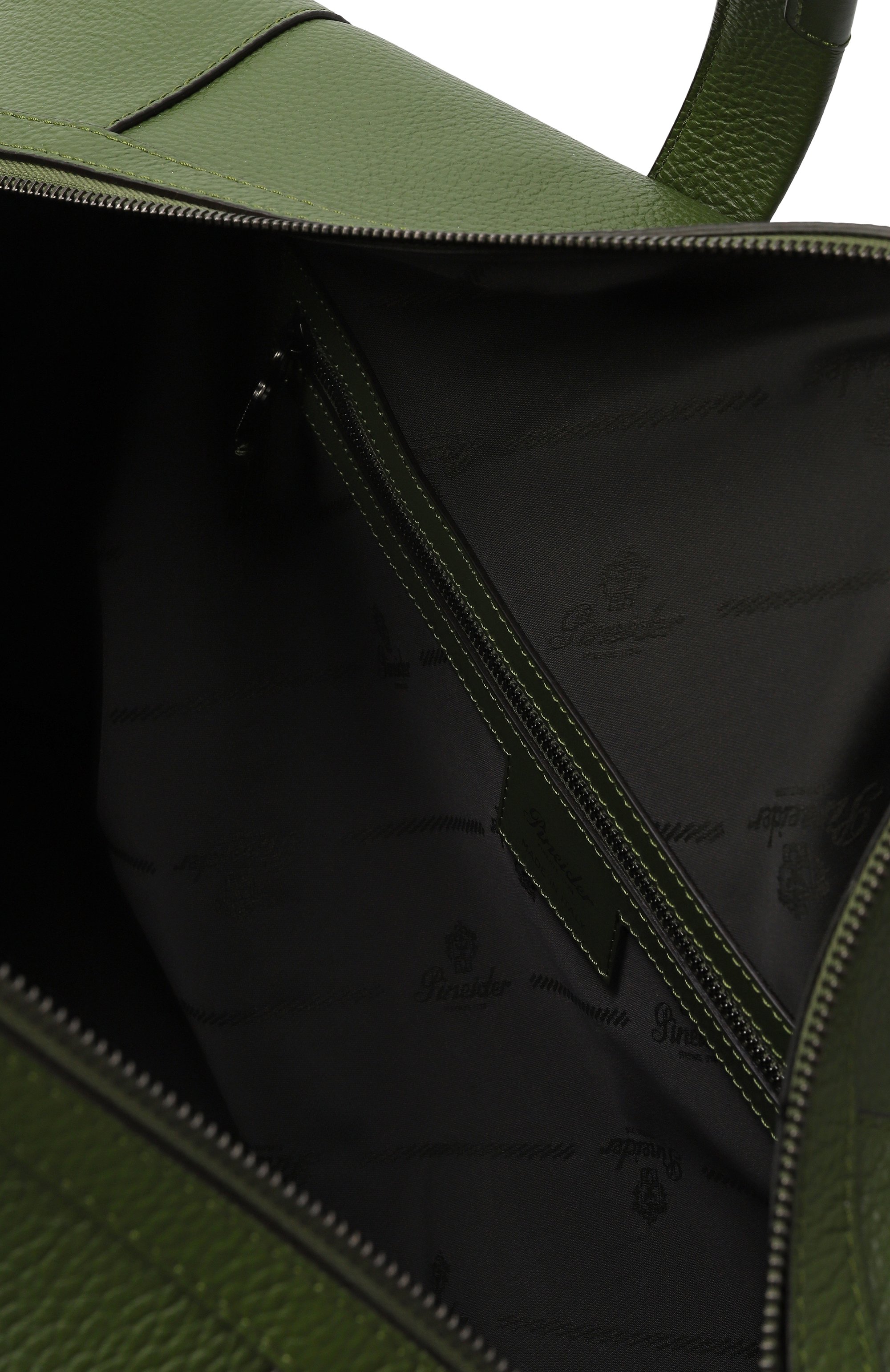 Сумка PINEIDER FIRENZE 1774, арт. PAL205325, фото 5