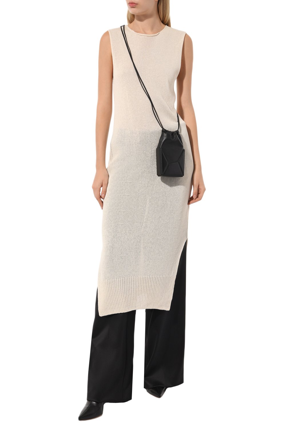 Сумка naomi MLOUYE, арт. 11-006, фото 8