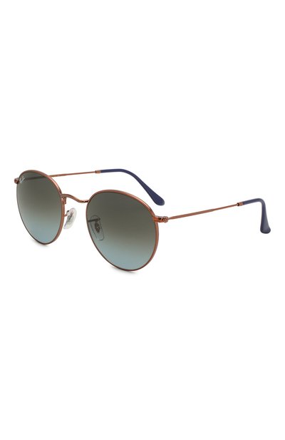 Солнцезащитные очки RAY-BAN, арт. 3447-900396, фото 1