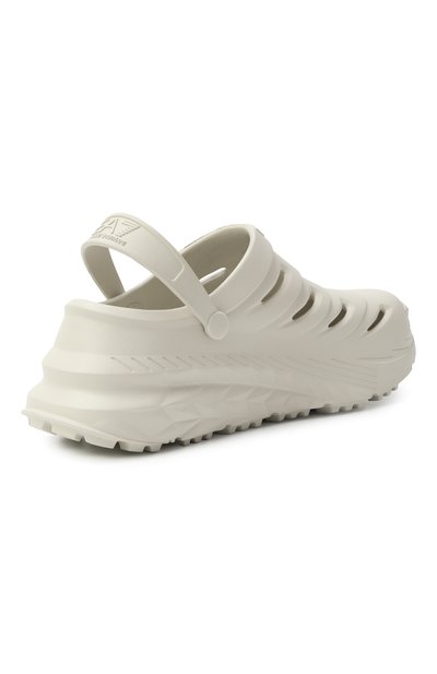 Сабо crusher sonic EA7, арт. XBR003/XK448, фото 5