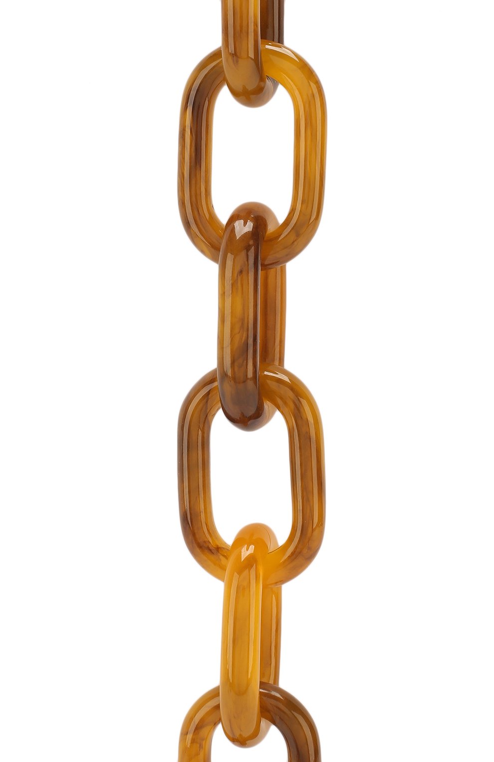 Ремень для сумки GU_DE, арт. G020SMCLS001, фото 3