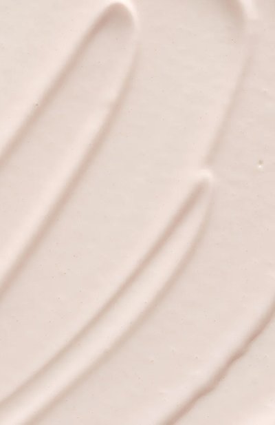 Женское омолаживающий лифтинг крем-флюид sublime skin (60ml) COMFORT ZONE, арт. 12201