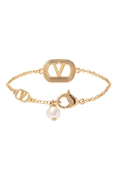 Браслет ovalette VALENTINO, арт. 8W2J0Y76UXM, фото 3