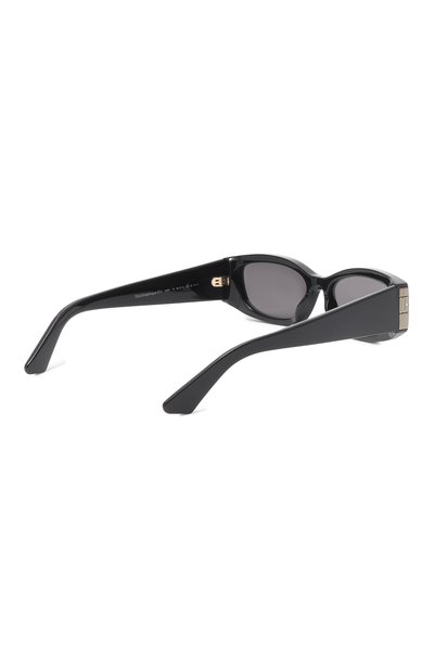 Солнцезащитные очки DIOR EYEWEAR, арт. DI0RGRAPHIQUE S1I 10A0, фото 4