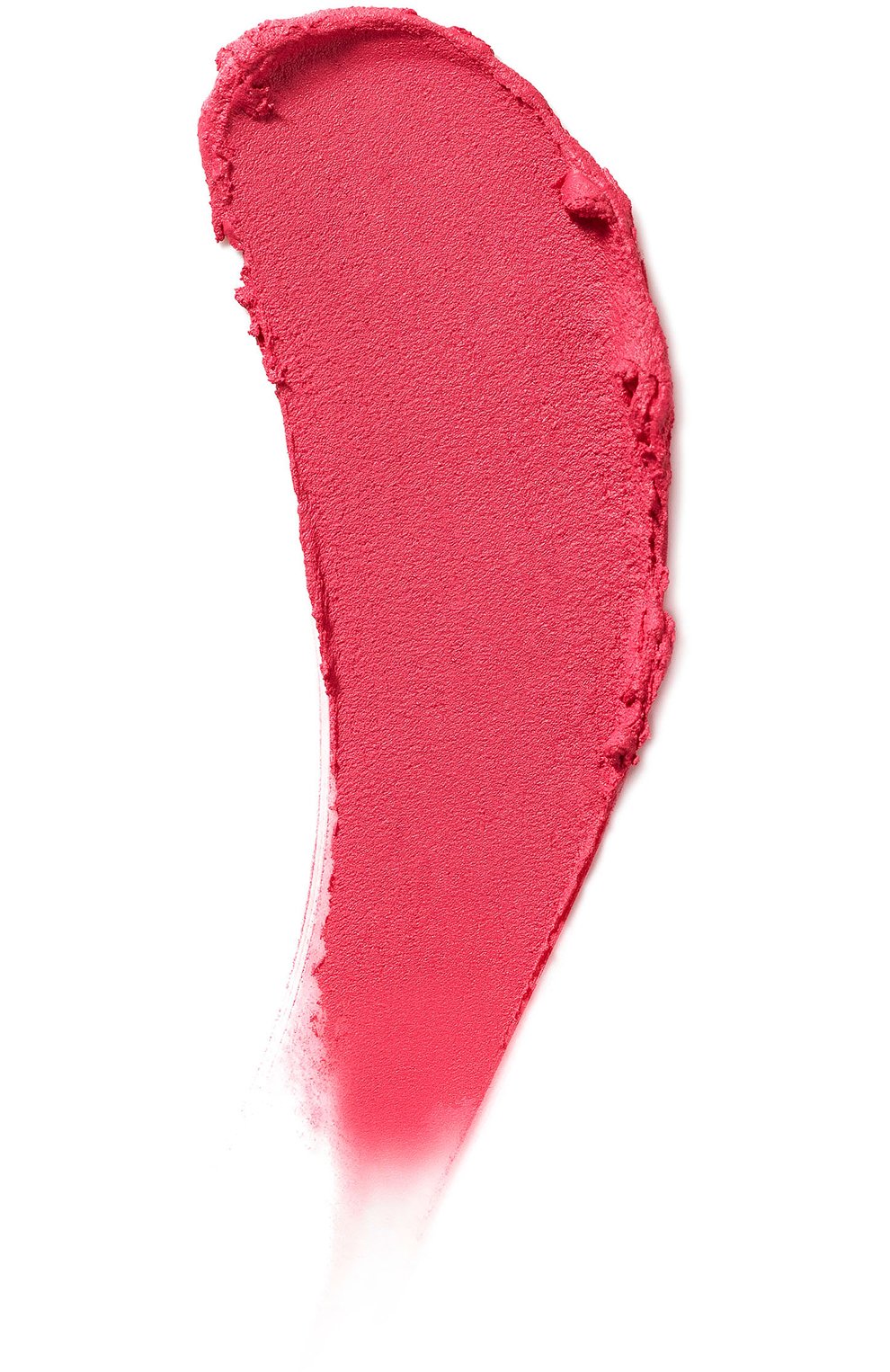 Матовая помада rouge unlimited supreme matte, оттенок pk355 SHU UEMURA, арт. 4935421384056, фото 2