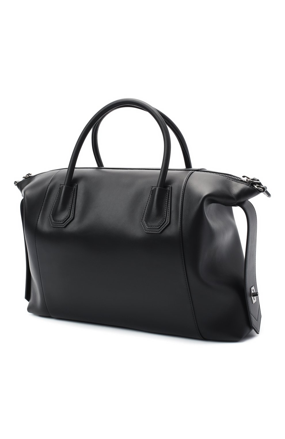 Сумка antigona soft medium GIVENCHY, арт. BB50F2B0WD, фото 3