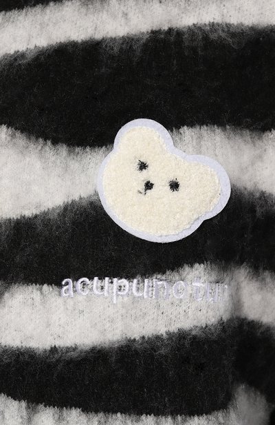 Свитер ACUPUNCTURE, арт. AAU440304111, фото 5