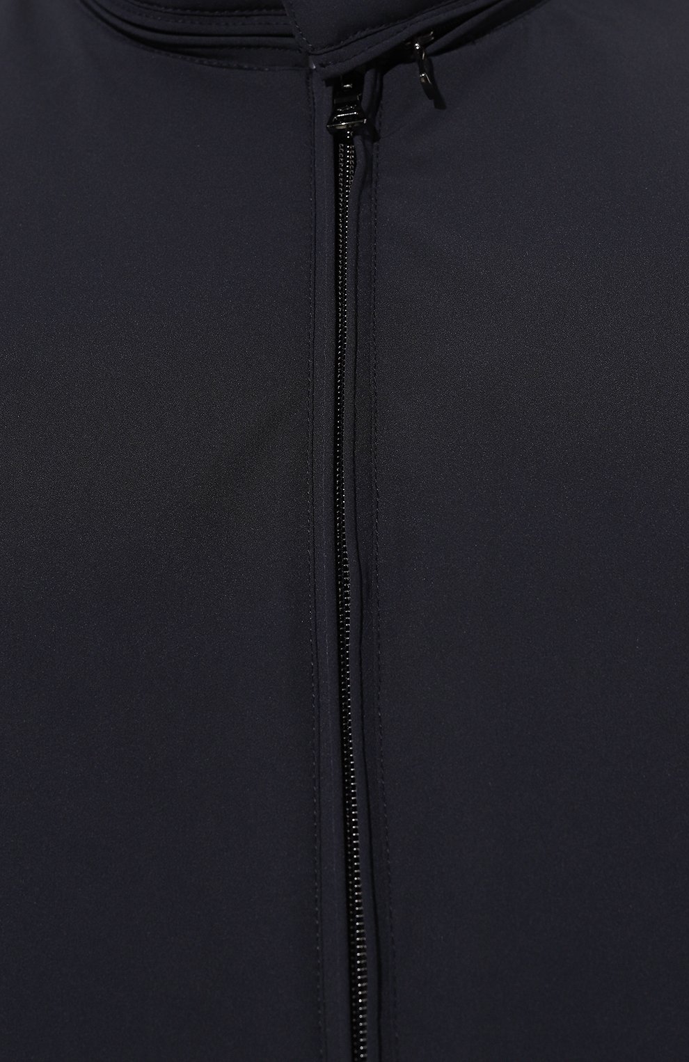 Бомбер PAUL&SHARK, арт. 22412015/3XL-6XL, фото 5