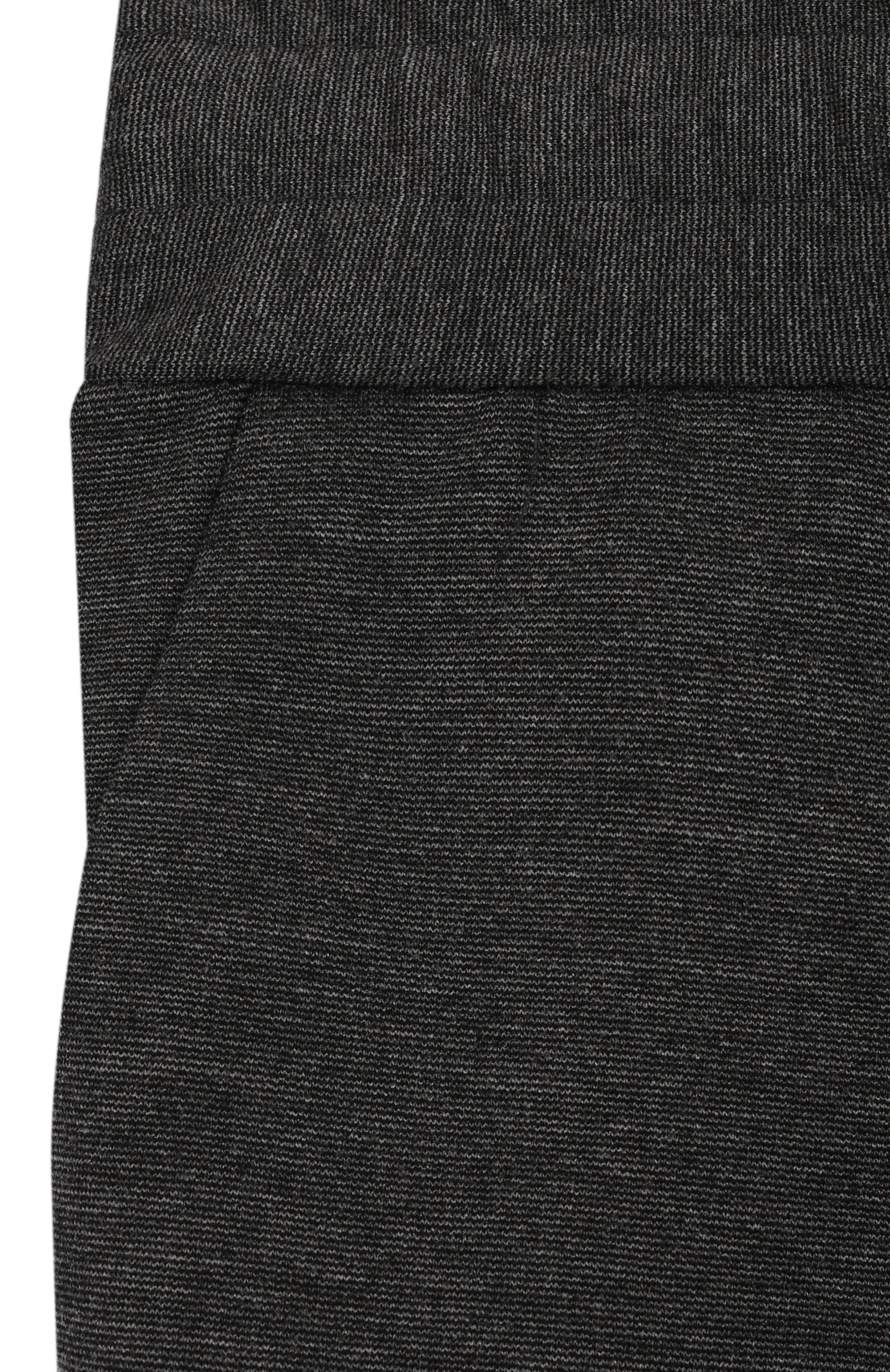 Брюки из вискозы DAL LAGO, арт. N212/8111/13-16, фото 3