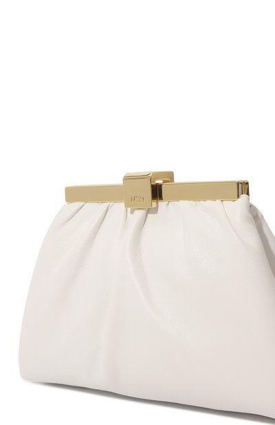 Сумка puffy jeanne N21, арт. 24EBS0972NP01, фото 3