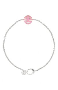 Браслет MIMI, арт. B23VOKRS-175, фото 1