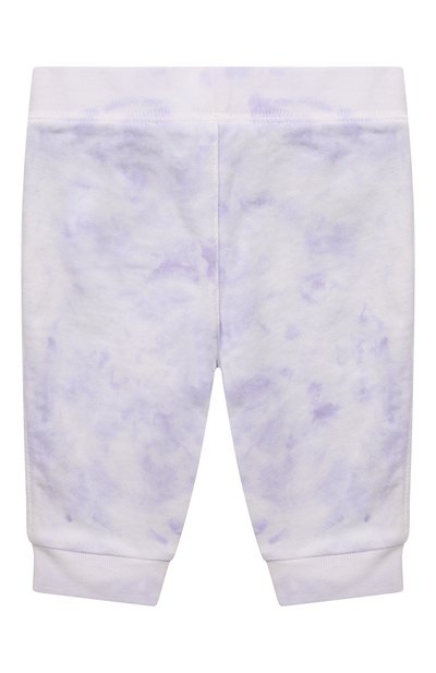 Комплект из свитшота и брюк POLO RALPH LAUREN, арт. 310859043, фото 5