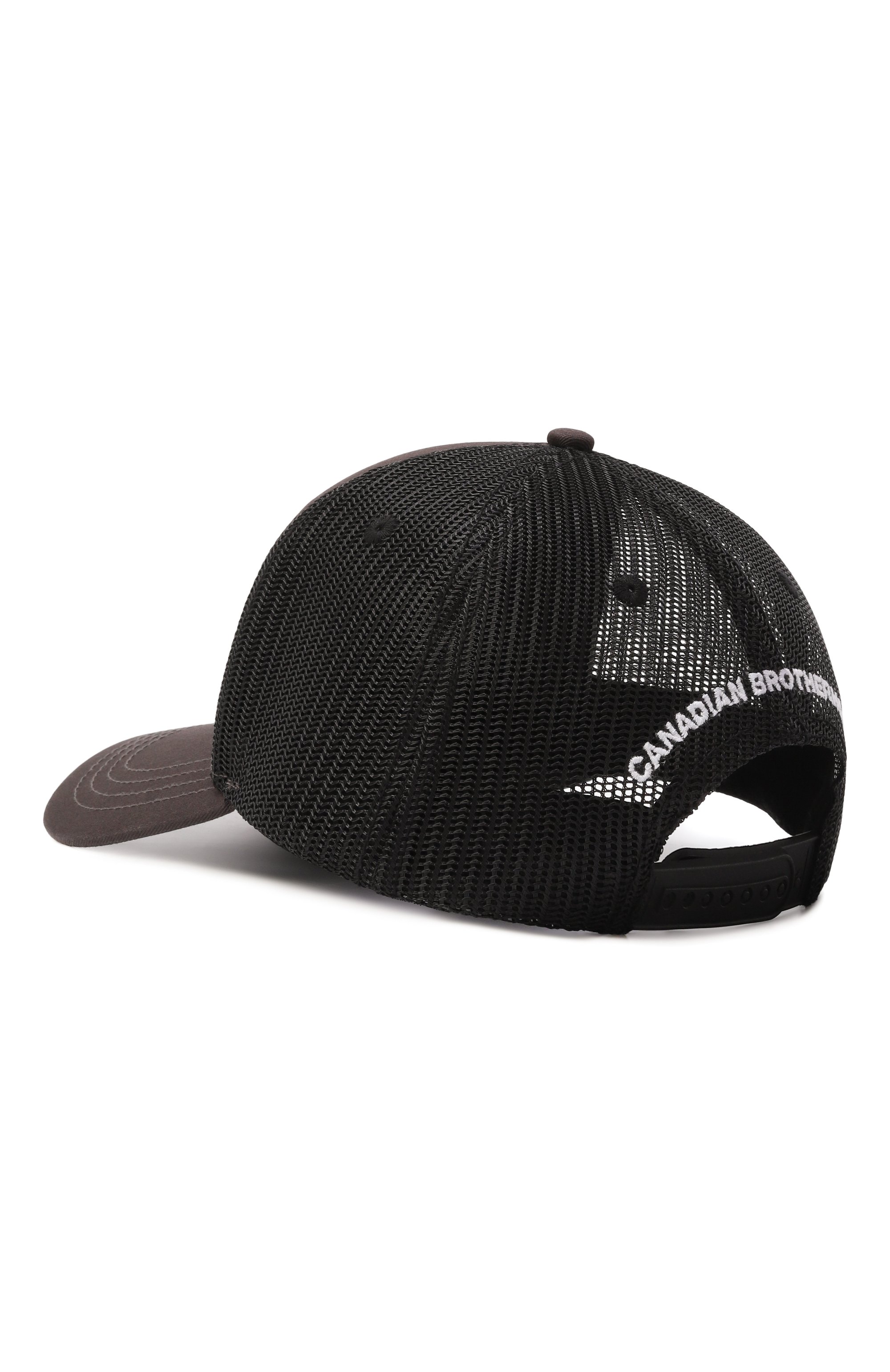 Бейсболка DSQUARED2, арт. BCM0603/05C02694, фото 3