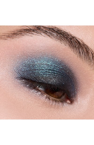 Тени для век metallic eye shadow, оттенок blueprint (1g) MAC, арт. S5SJ-12, фото 5