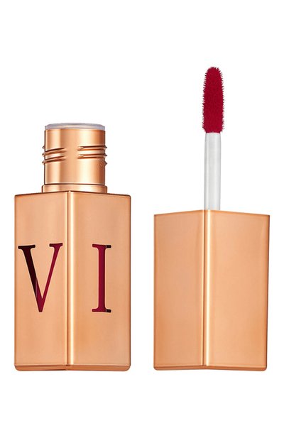 Помада-тинт для губ vice lip chemistry, оттенок 21 URBAN DECAY, арт. 3605972042804, фото 1