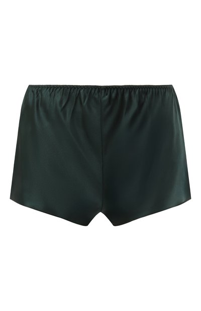 Шелковые шорты LUNA DI SETA, арт. VLST08006, фото 1