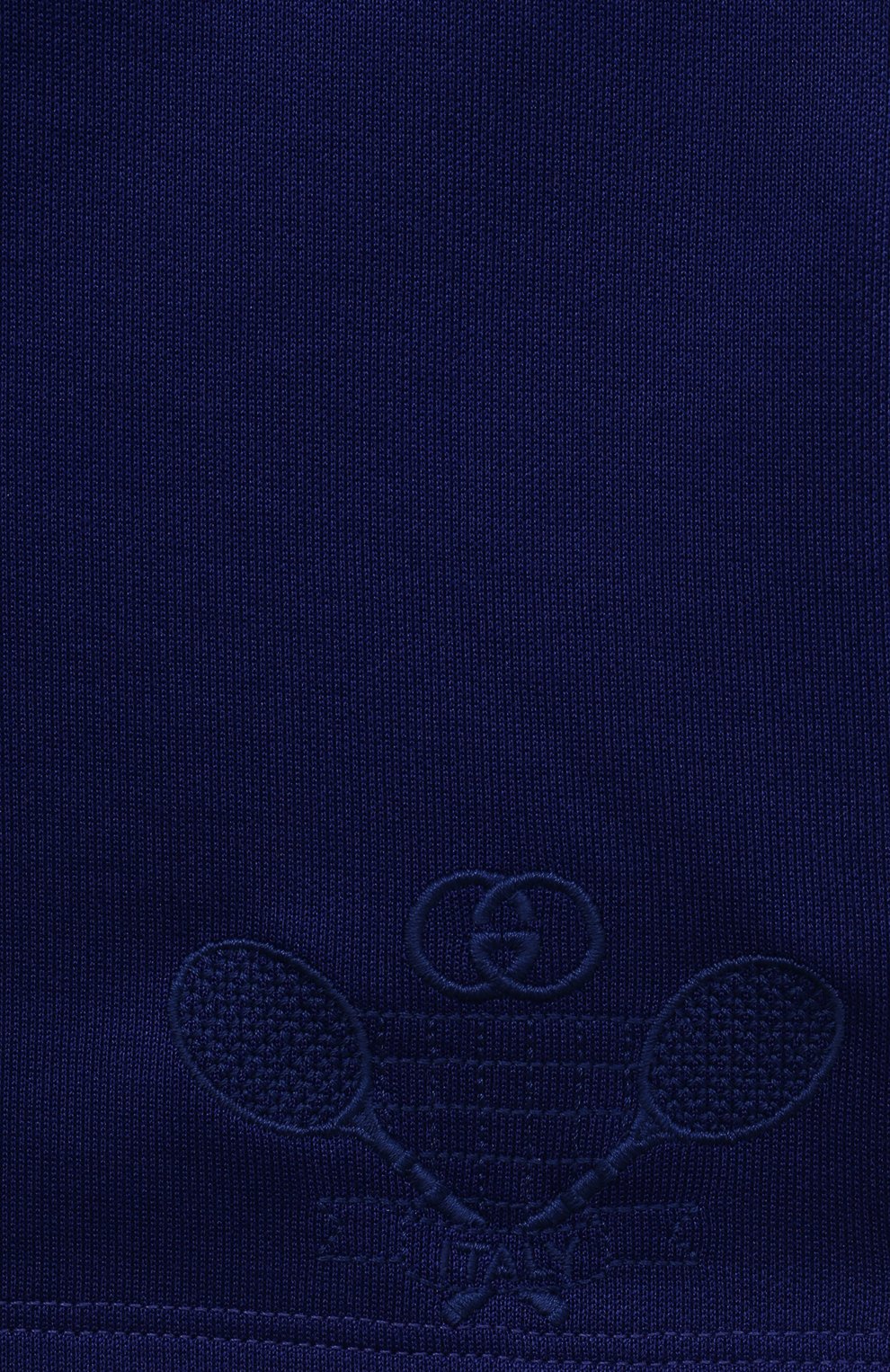 Шорты GUCCI, арт. 591518 XJB4T, фото 3