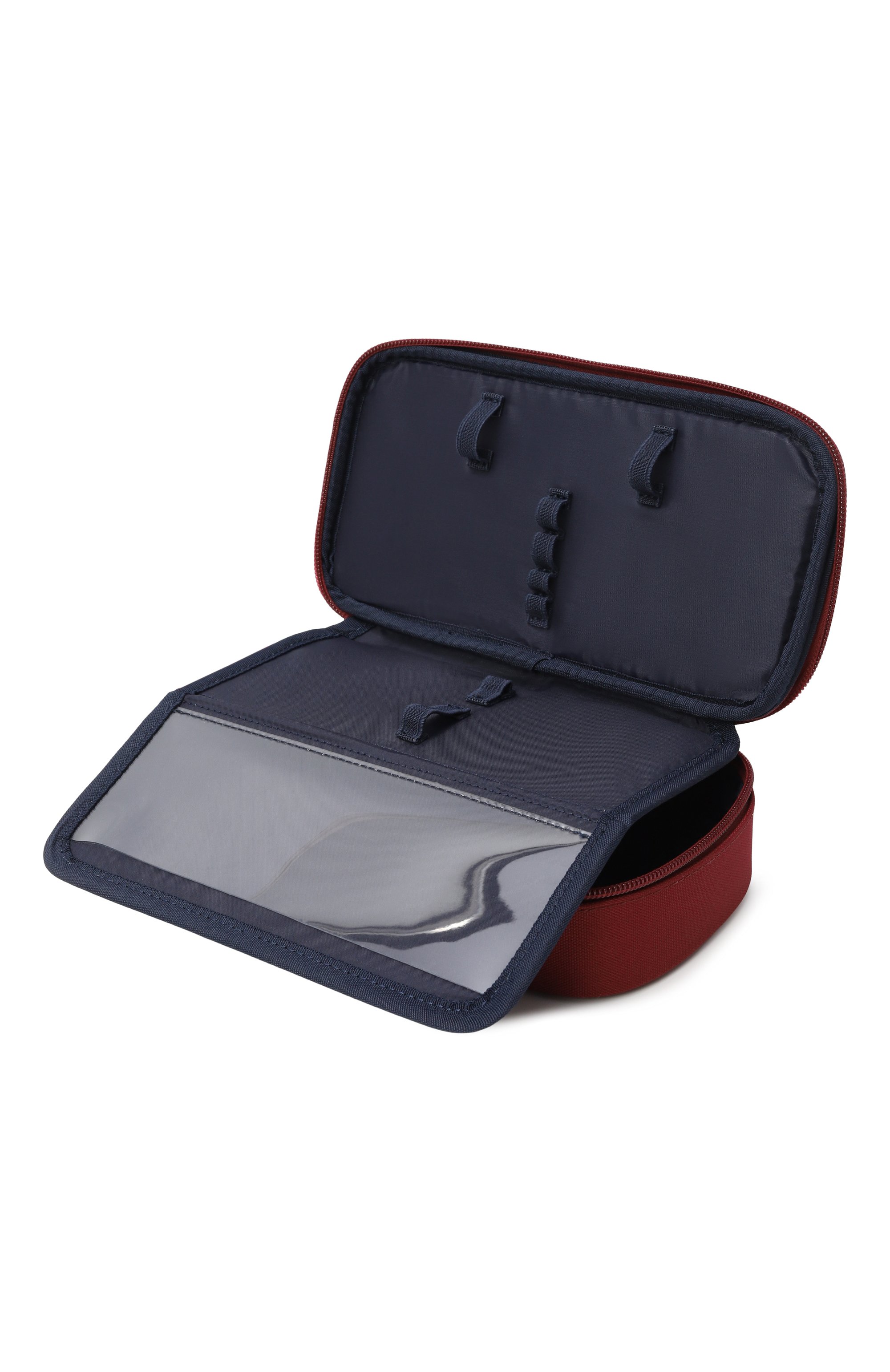 Пенал CARAMEL ET CIE, арт. TRM10, фото 4