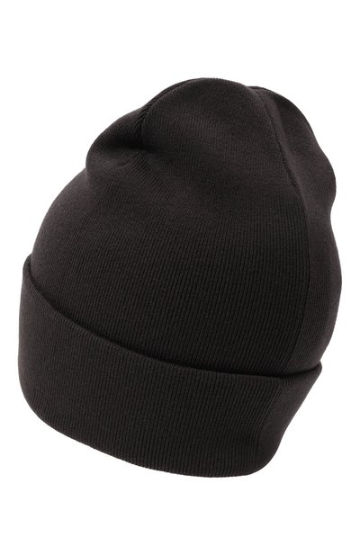 Шапка из хлопка и шерсти ICE PLAY, арт. 23I U1M0/3040/9011, фото 2