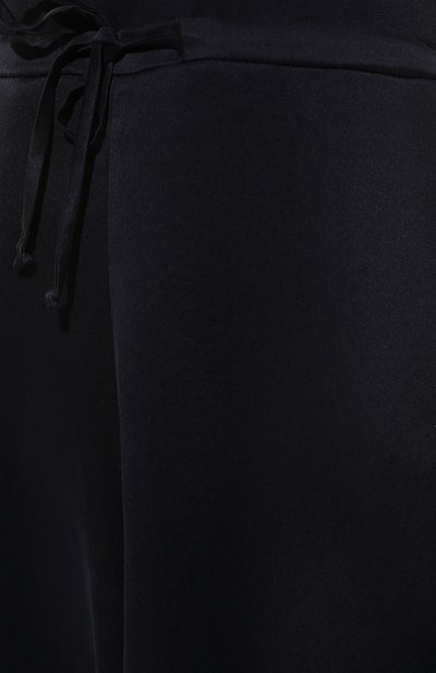 Шелковые шорты FREEAGE, арт. DA22.SR016.6001.499, фото 5