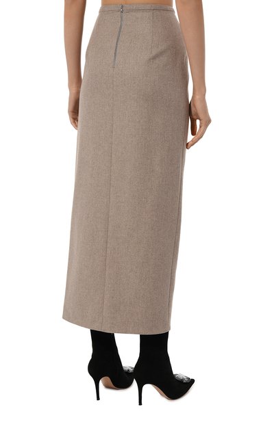 Юбка FREEAGE, арт. WW25.SK033.3080.130, фото 4