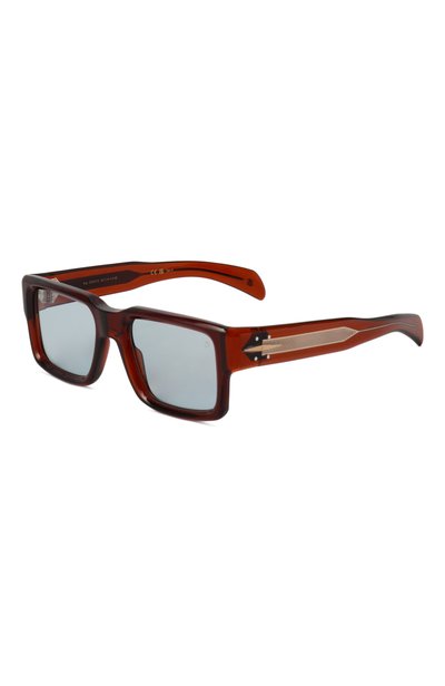 Мужские солнцезащитные очки DAVID BECKHAM, арт. DB7159 09Q